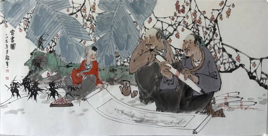 文章配图-1