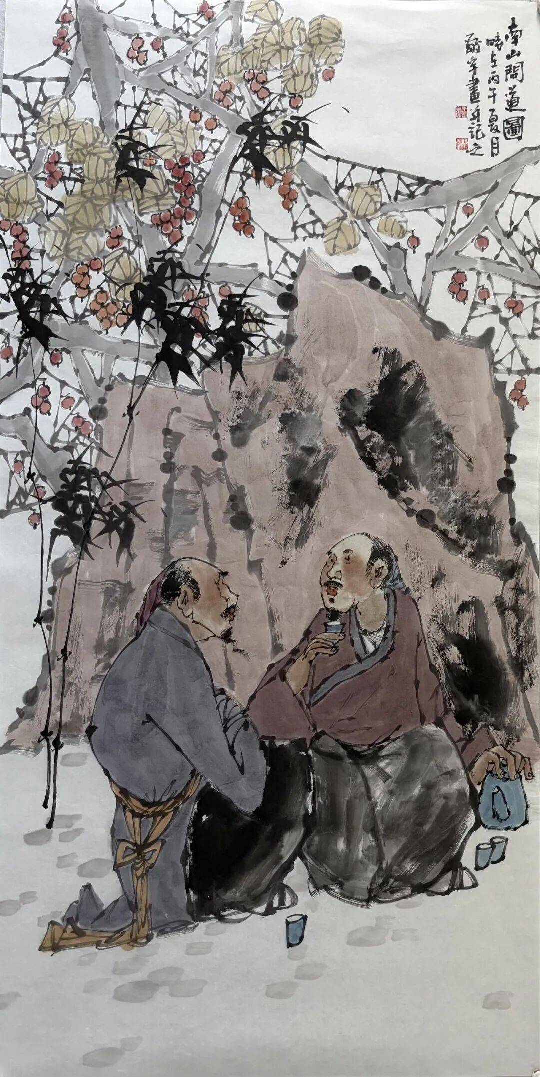 文章配图-2