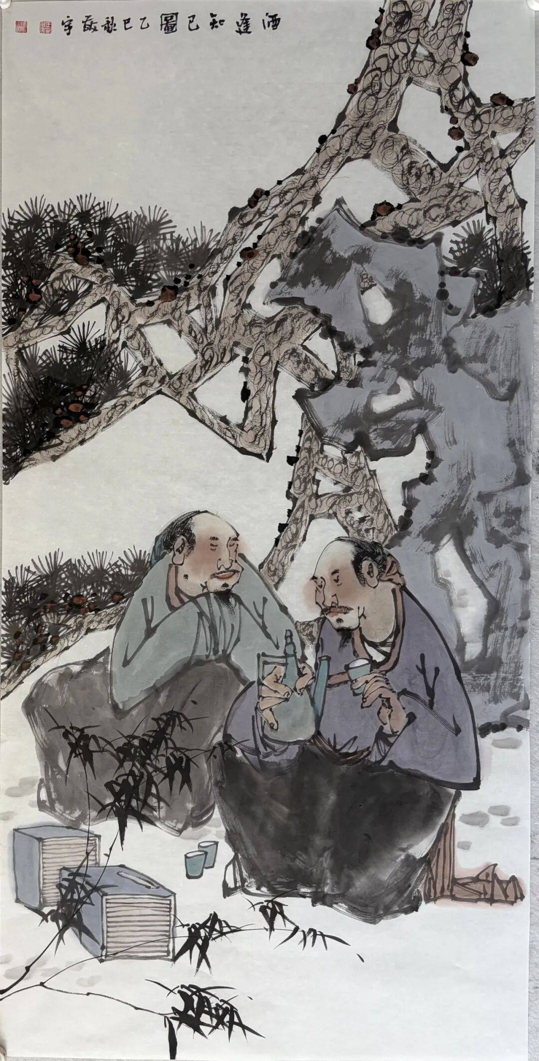 文章配图-1