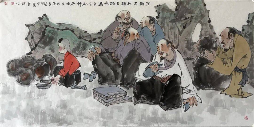 文章配图-2