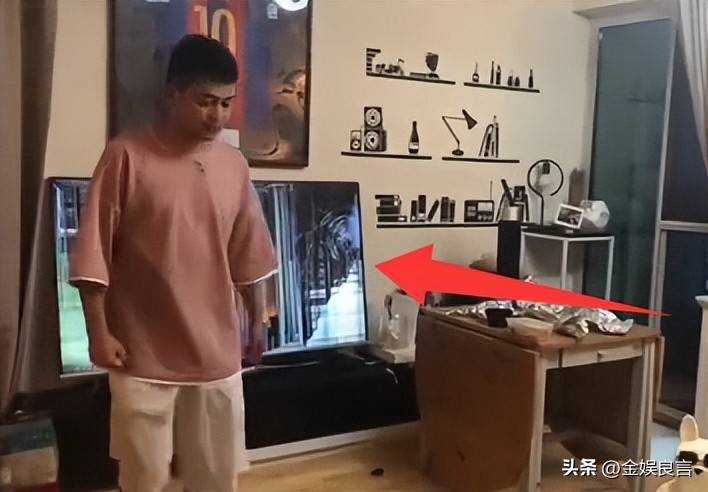 文章配图-2