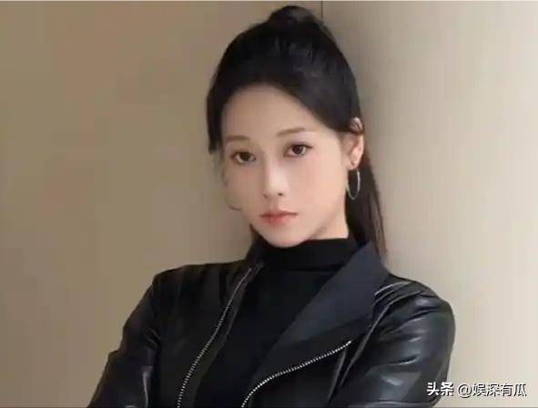 文章配图-2
