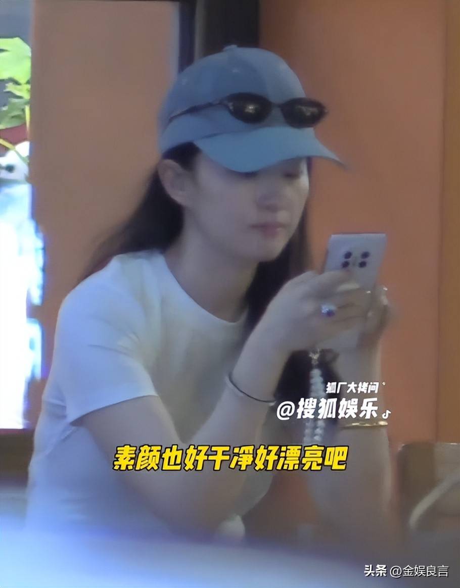 文章配图-2