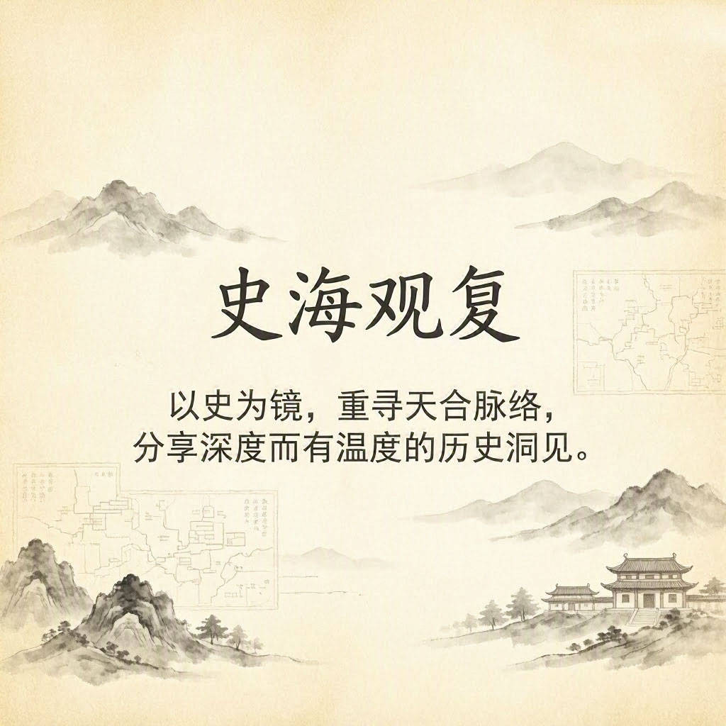 品品新加坡防长北京香山这句话多诛心_定位_中国_波兰