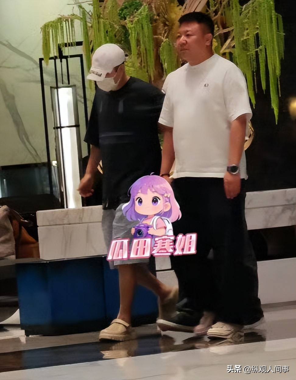 文章配图-1