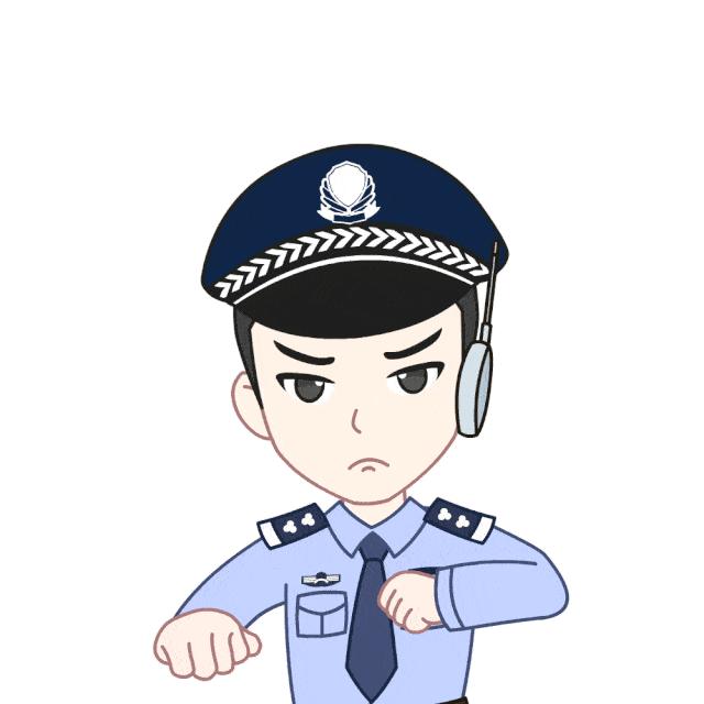 文章配图-1