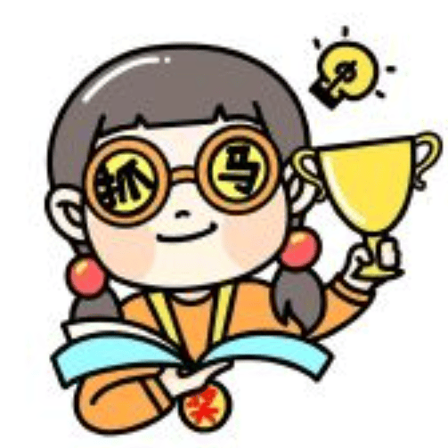 22万部剧爆款率不足0.5%！AI中剧烧钱却赚不到钱，谁在赌命？_成本_团队_长镜头