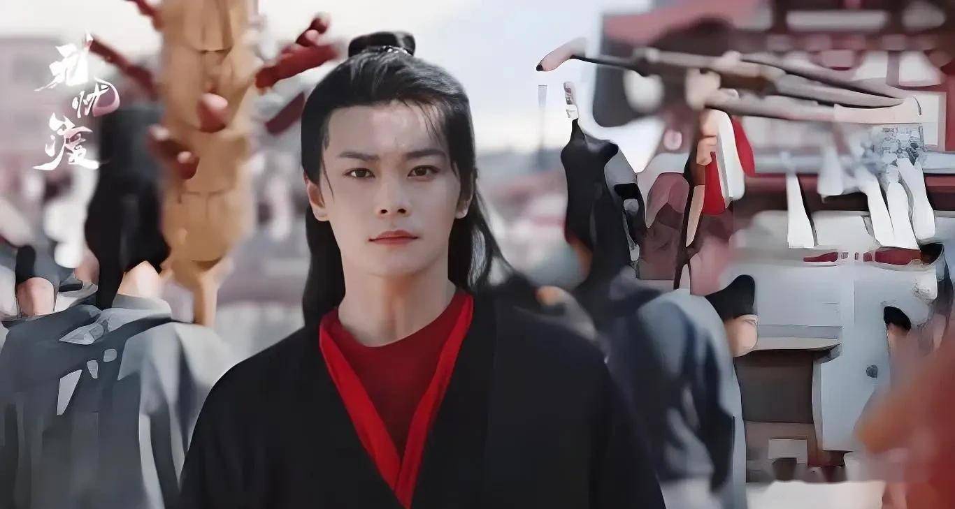 文章配图-2