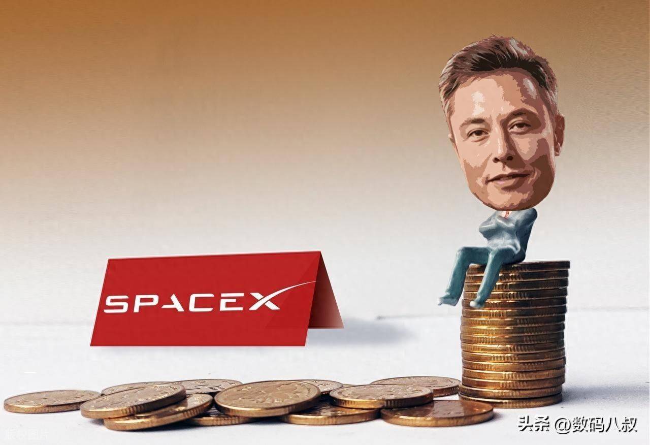 马斯克彻底低头，放下多年恩怨，表示愿意与奥尔特曼冰释前嫌