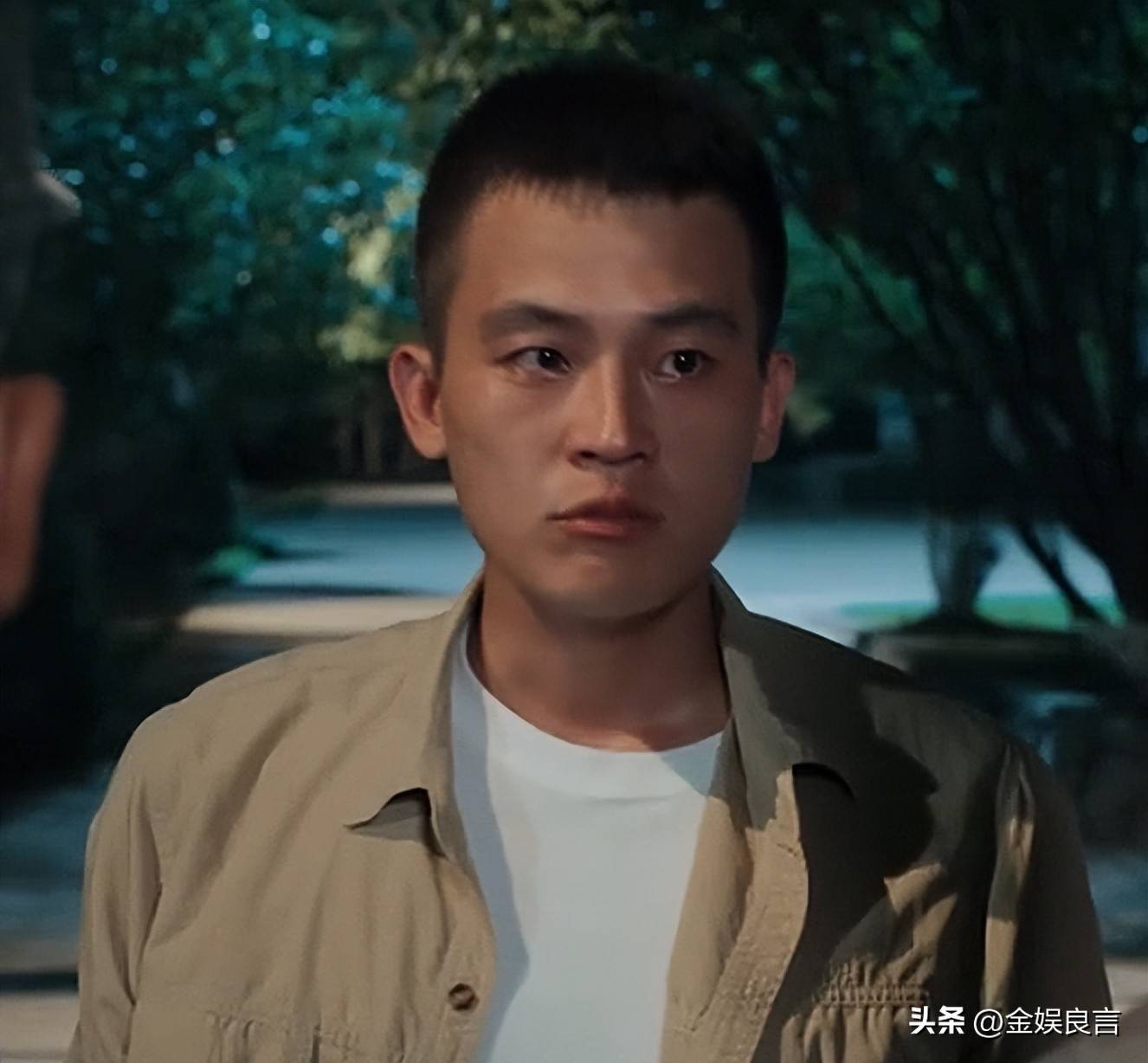 文章配图-2