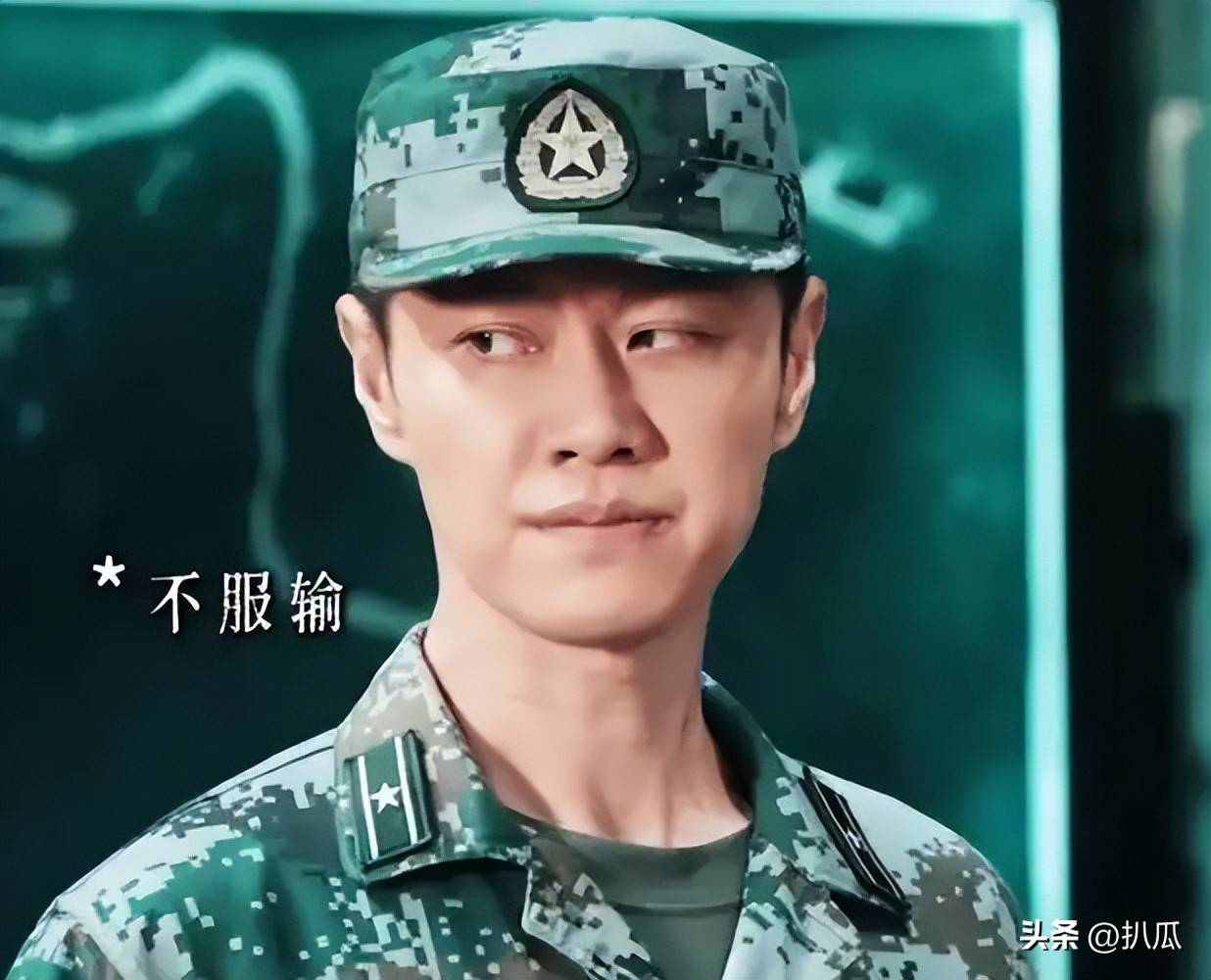文章配图-1
