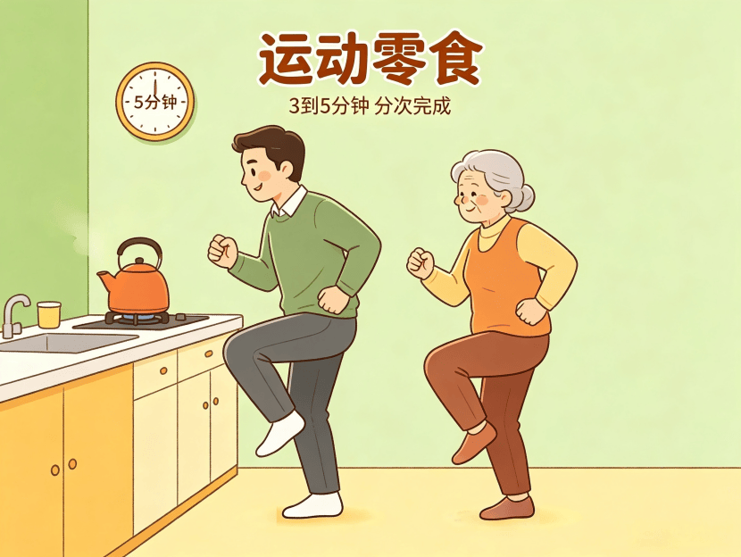 文章配圖-1