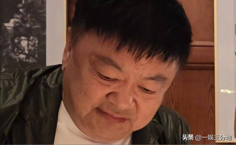 文章配图-2