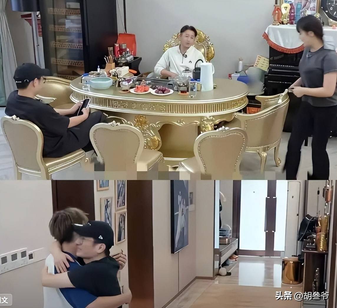 文章配图-1