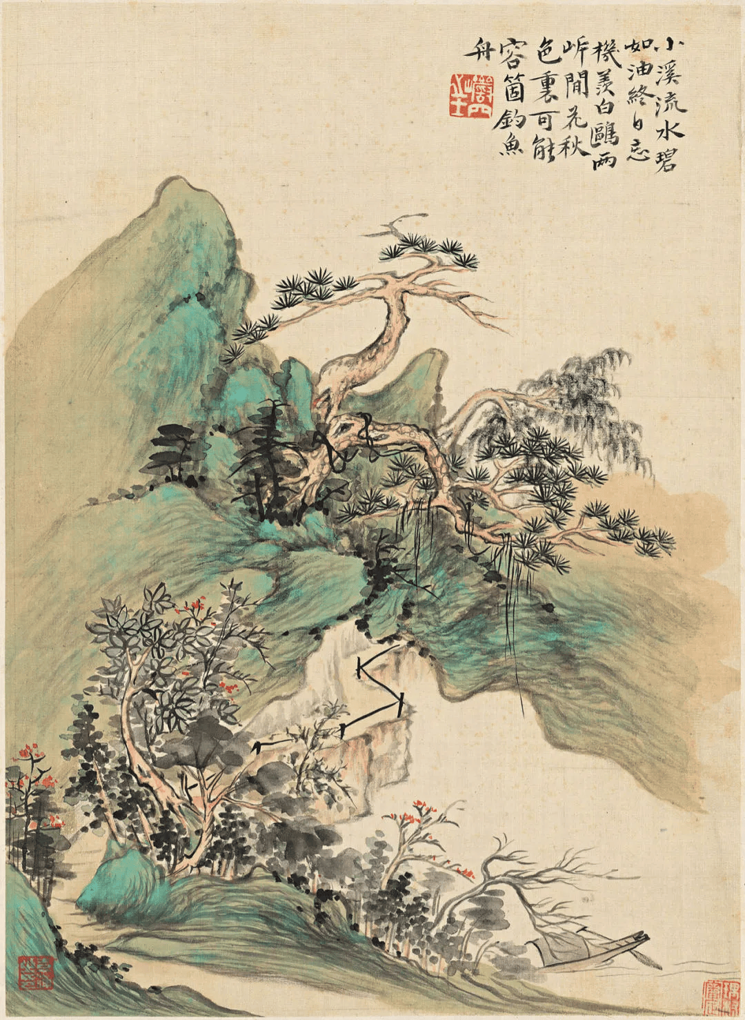 文章配图-1