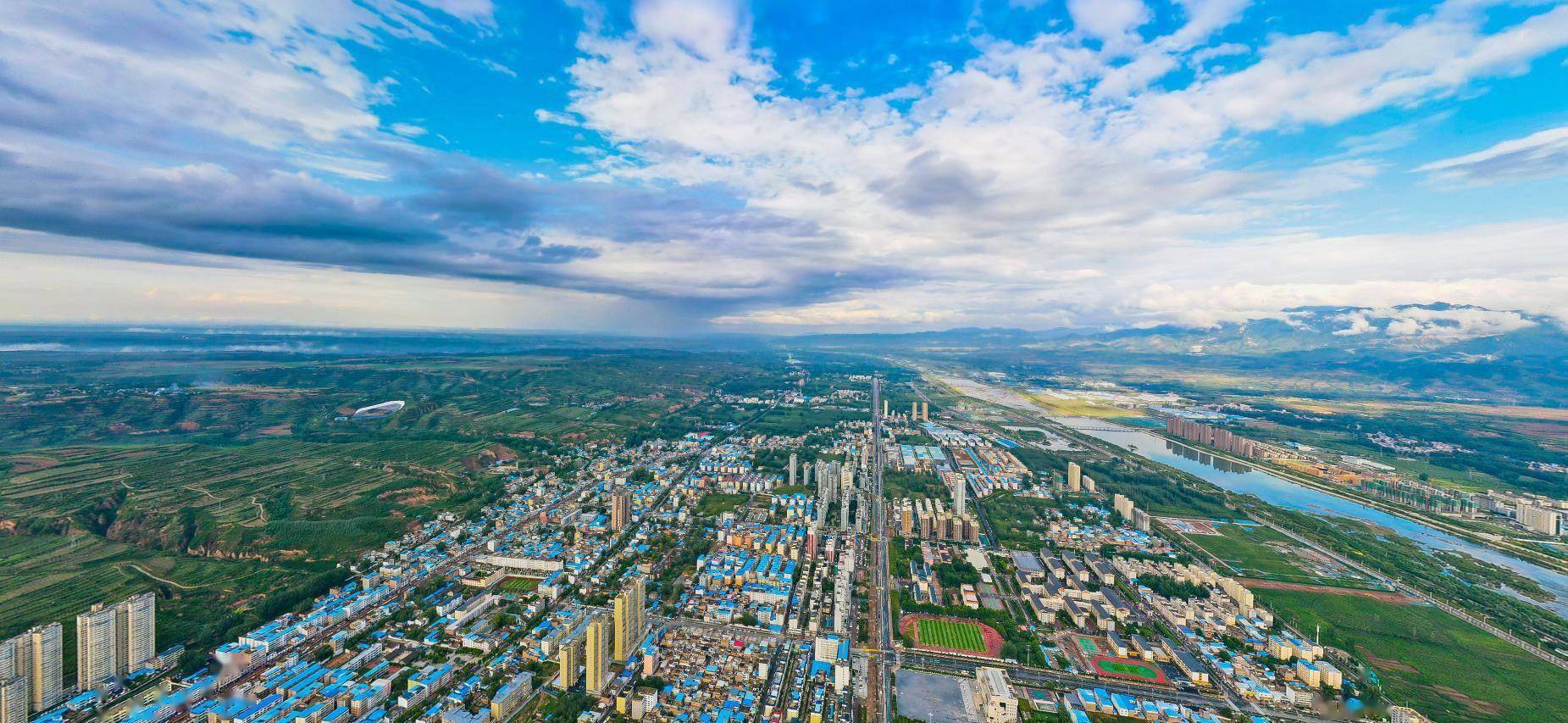 文章配图-1