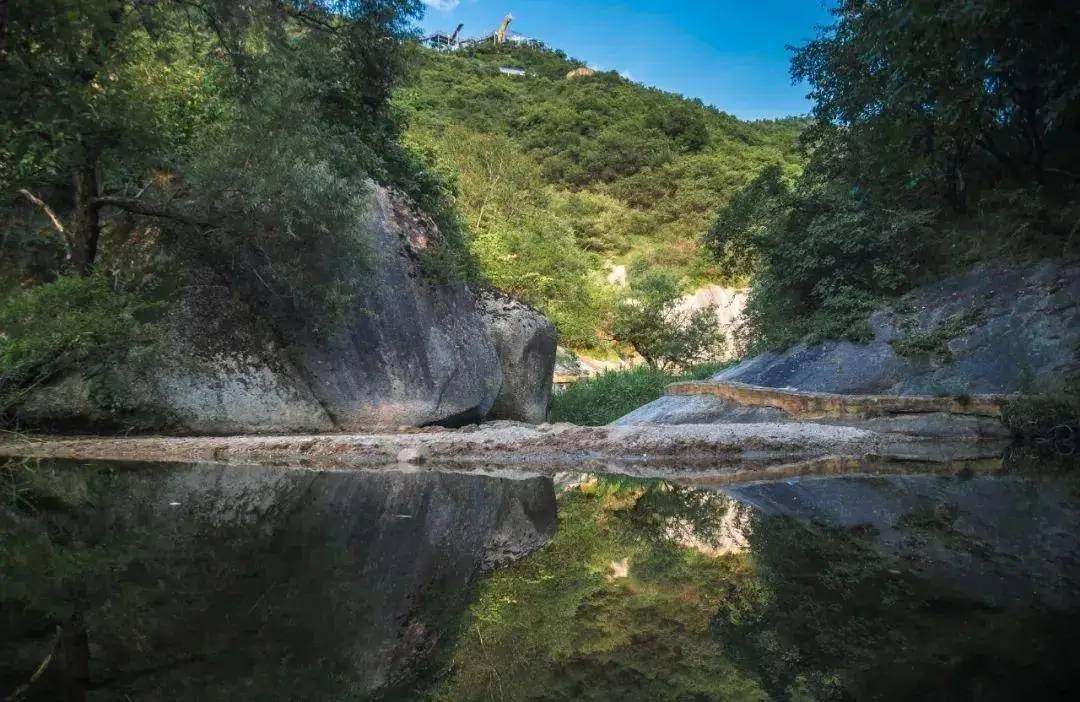文章配图-2