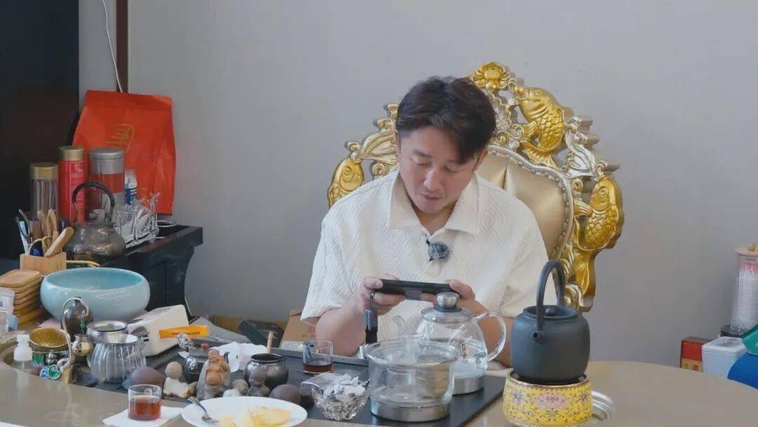 文章配图-2