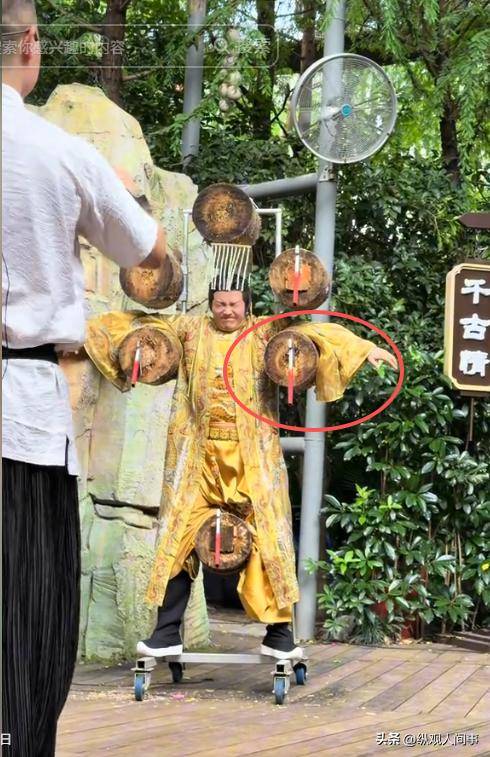 文章配图-1