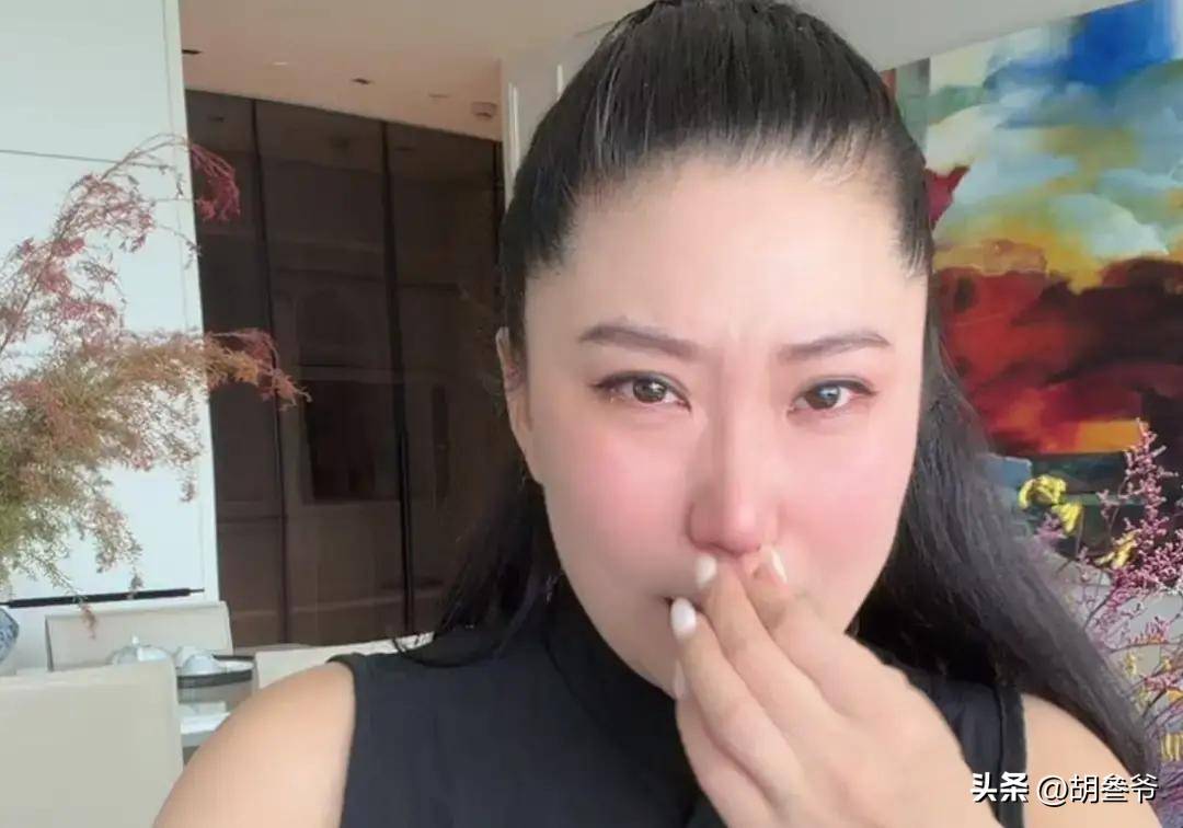 文章配图-1