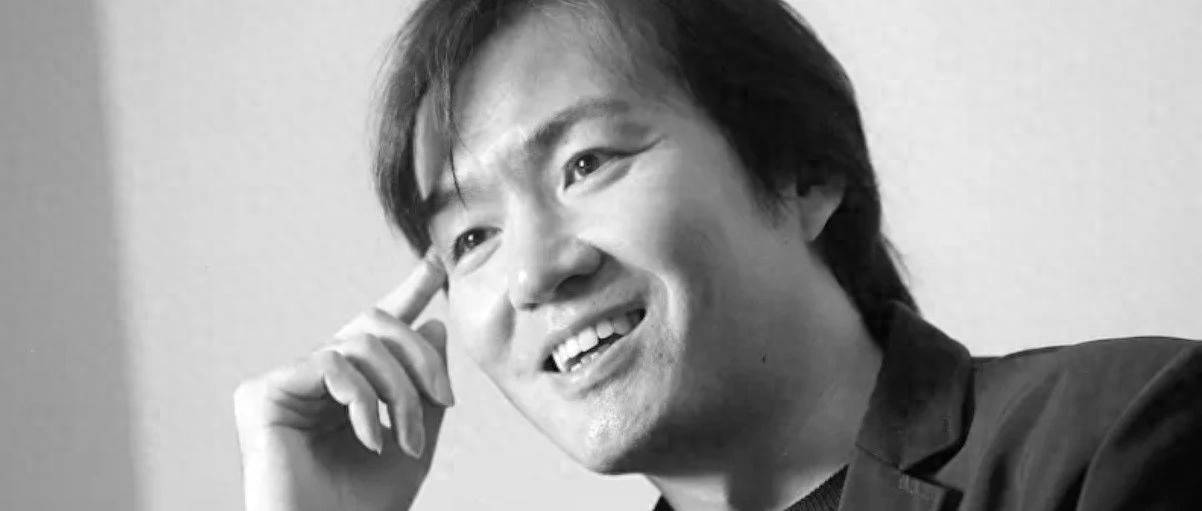 ������ͼ-1