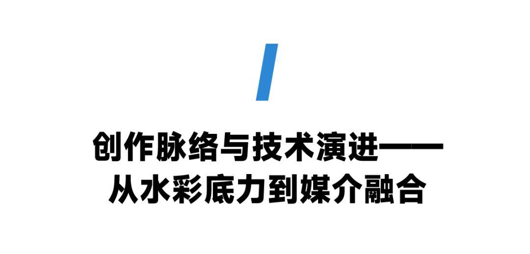������ͼ-1