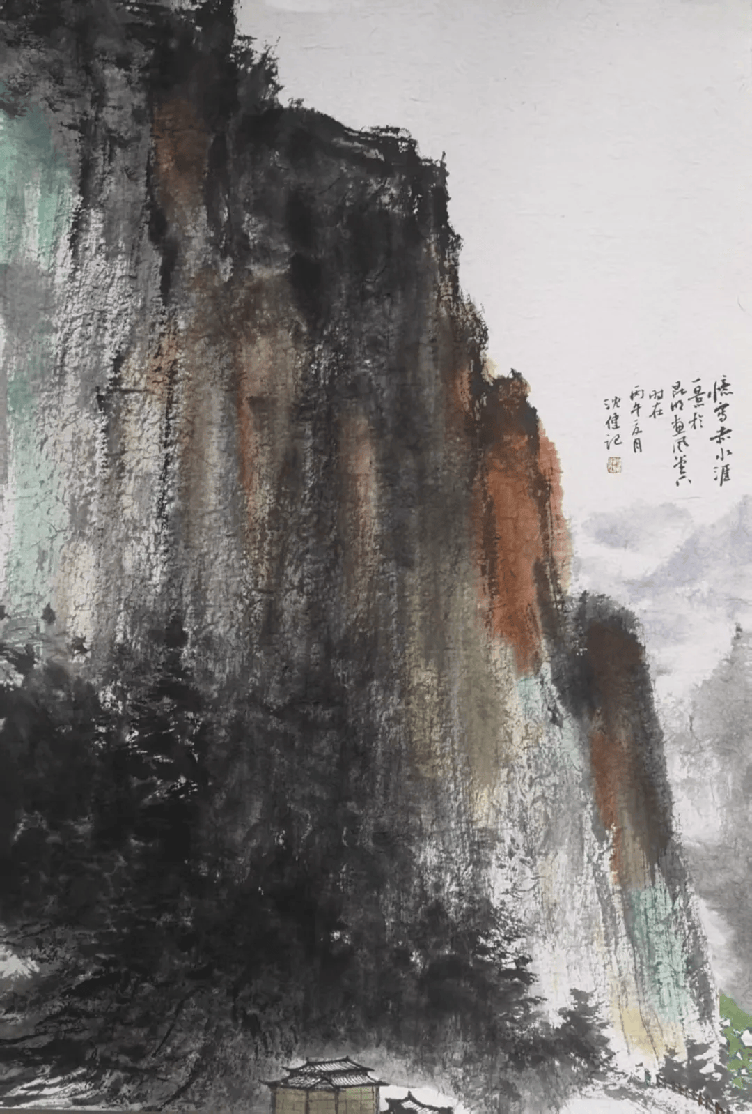 文章配图-1
