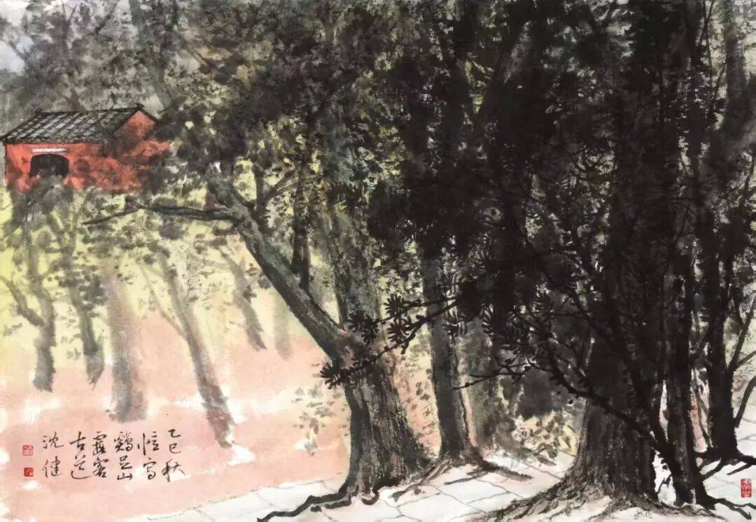 文章配图-1