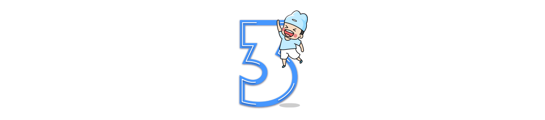 ������ͼ-1