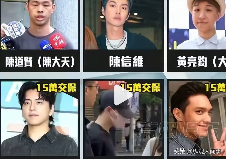 文章配图-1