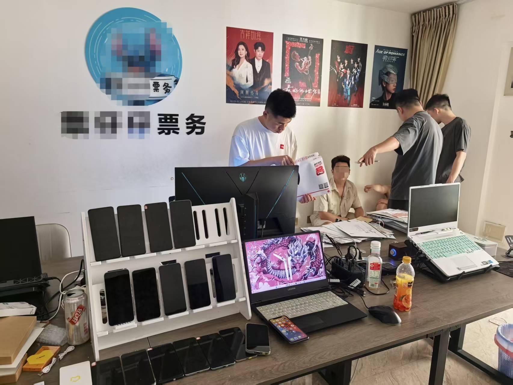 文章配图-1