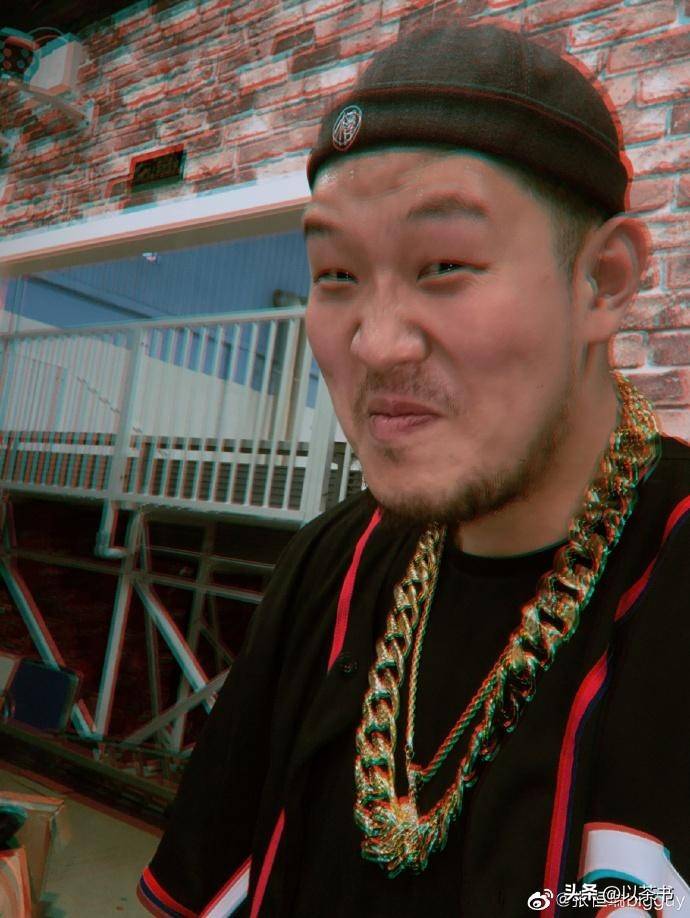 文章配图-1