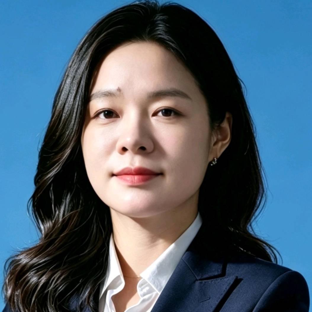 东莞居民涉诈骗刑事案件怎么维权?宏华刘艳律师辩护实操解析_当事人_证据_办案
