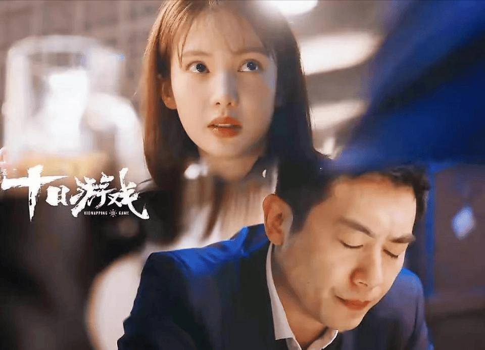 文章配图-1