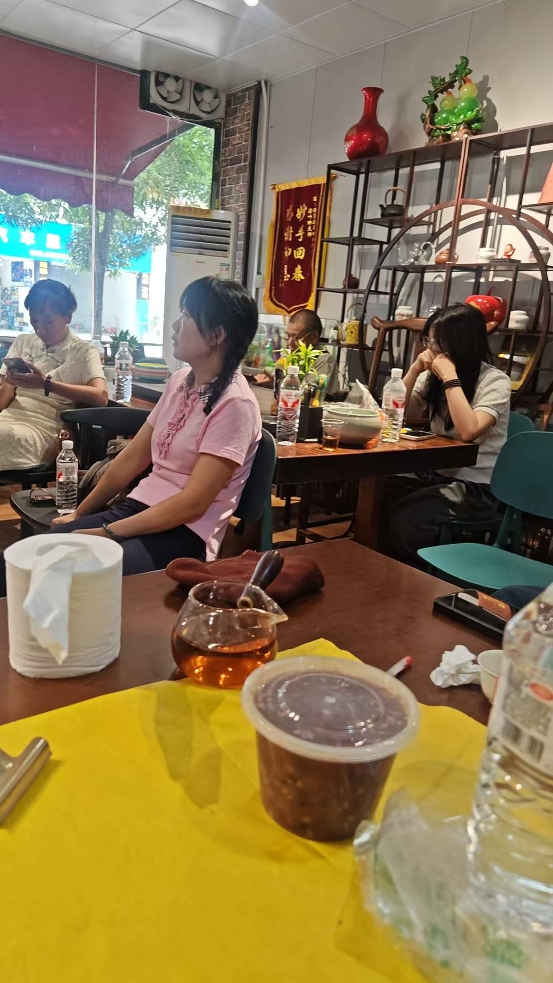 文章配图-1