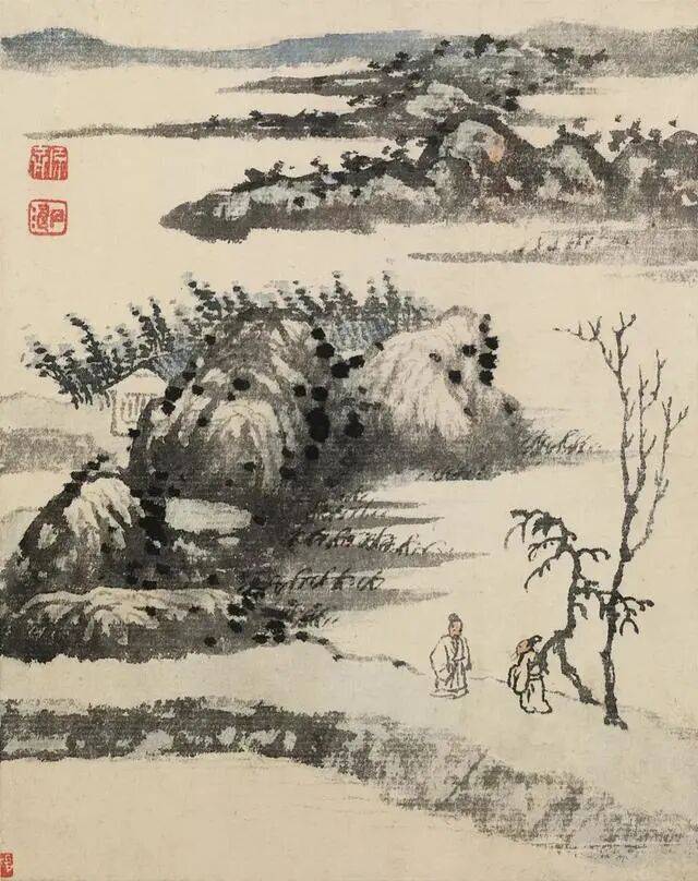 文章配图-4