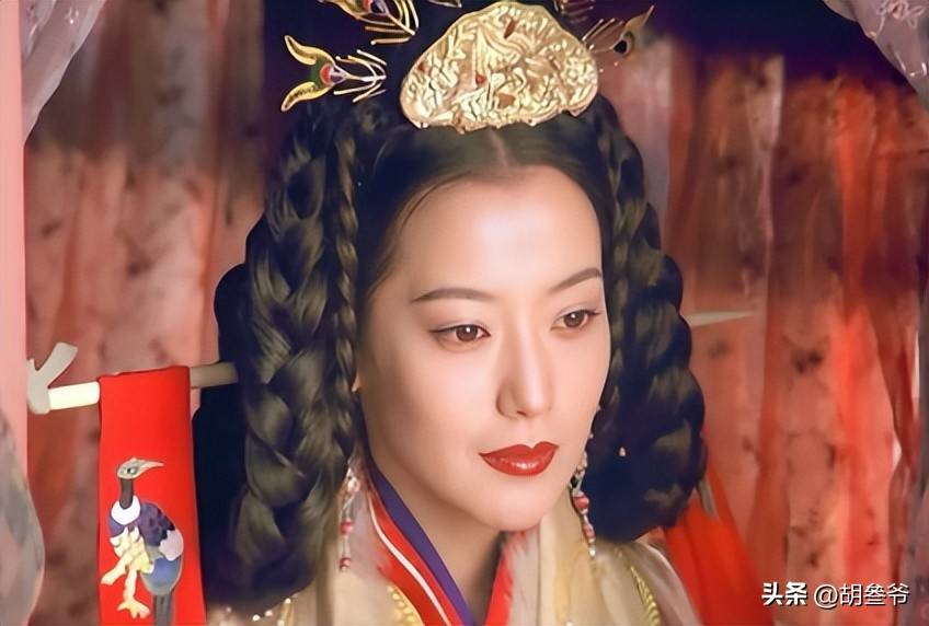 文章配图-2
