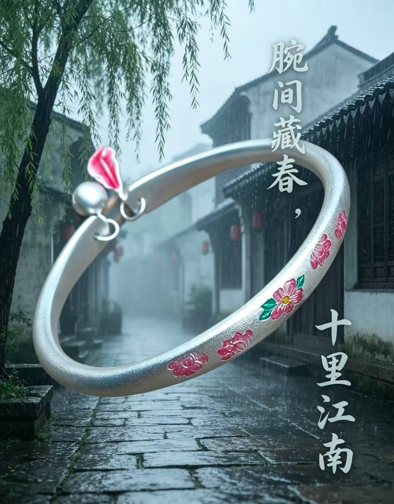 宇泰珠宝口碑好吗