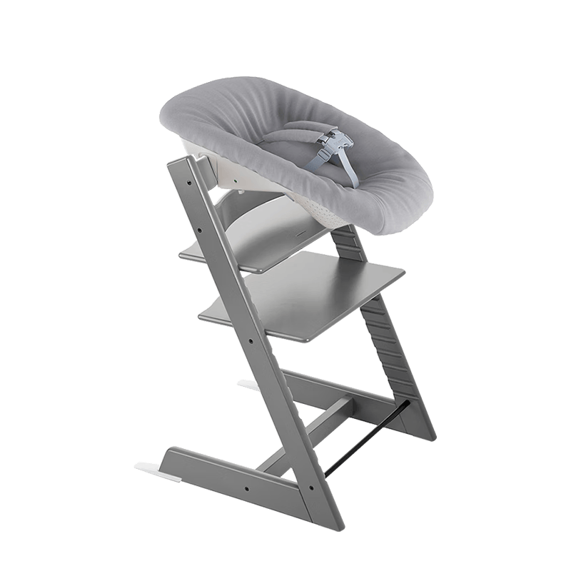 summer infant 2-in-1 toilet trainer My Size Potty, Pink Teal/Camo:Grey Purple car seat graco and a built in 🏈🦁 TACKLE FOOTBALL IS