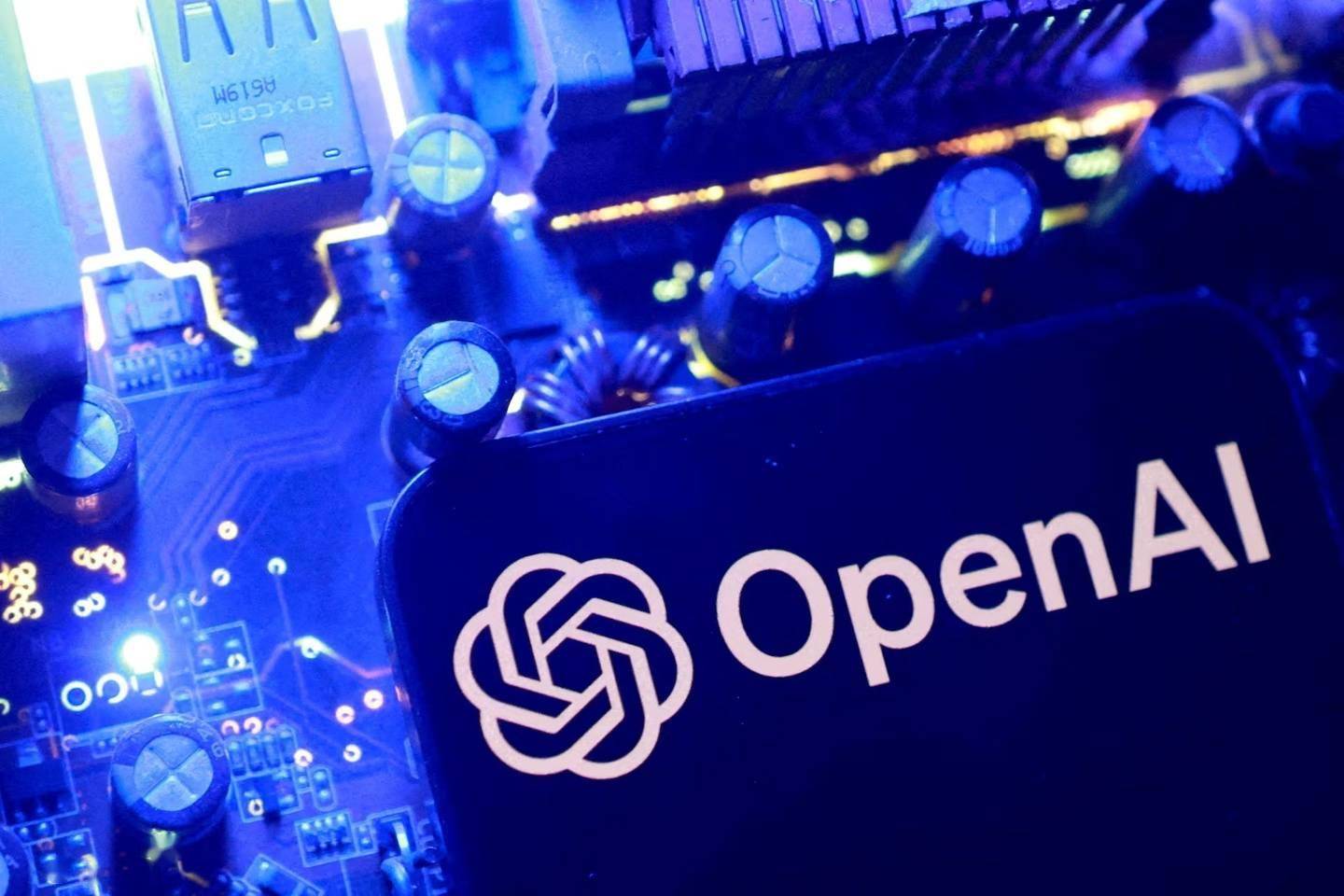 OpenAI发现更多AI智能体失控迹象