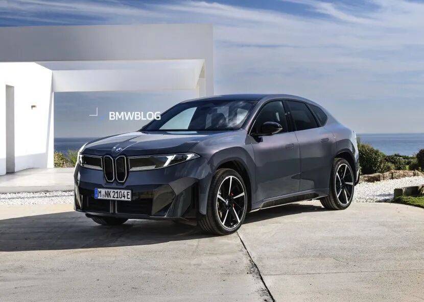 �������� �׿�籦��iX4·�����ع�