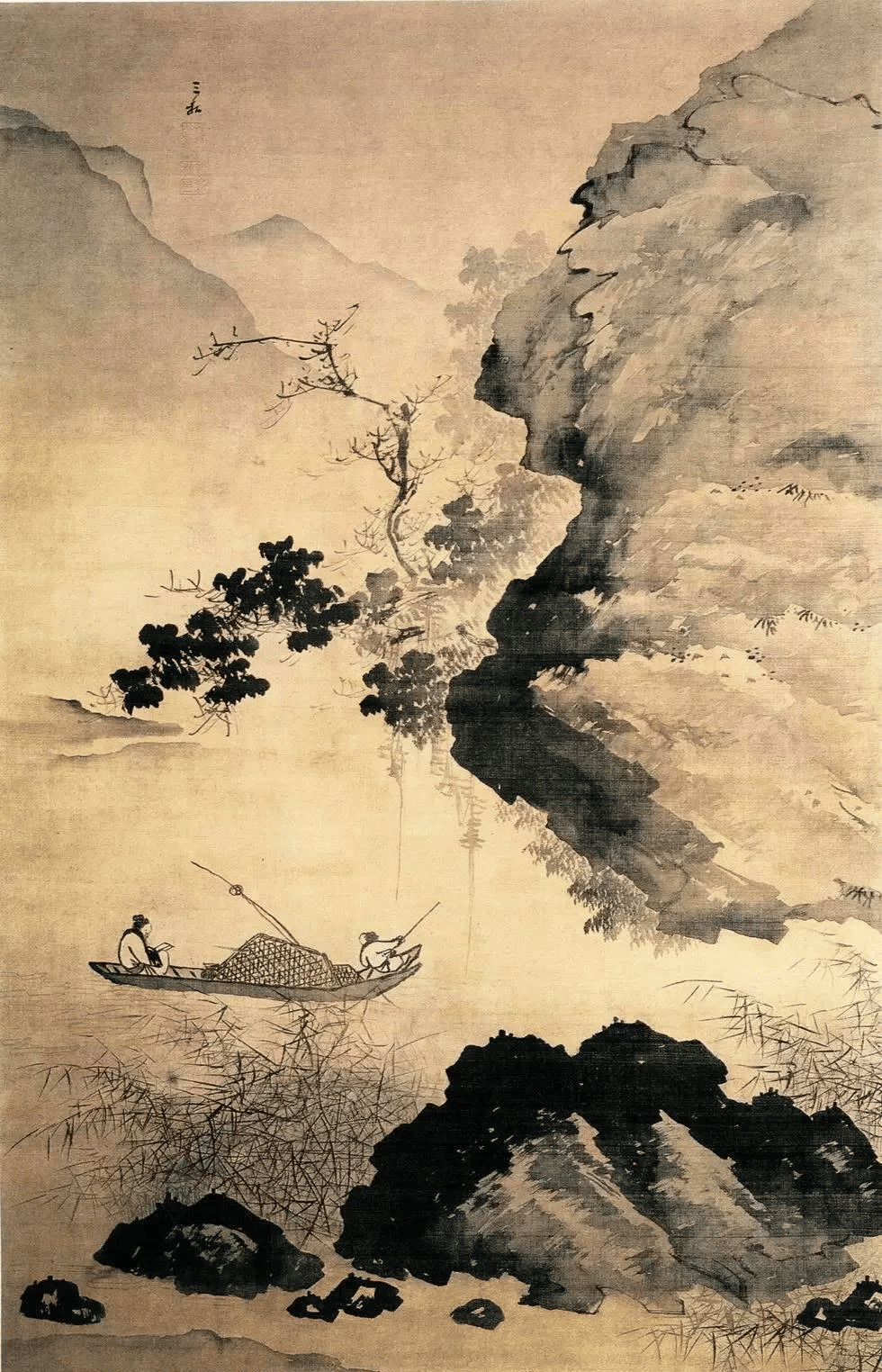 文章配图-1