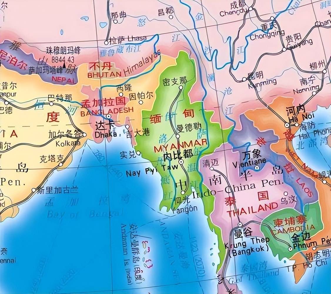 文章配图-1