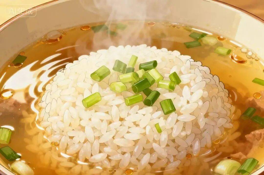 文章配图-3
