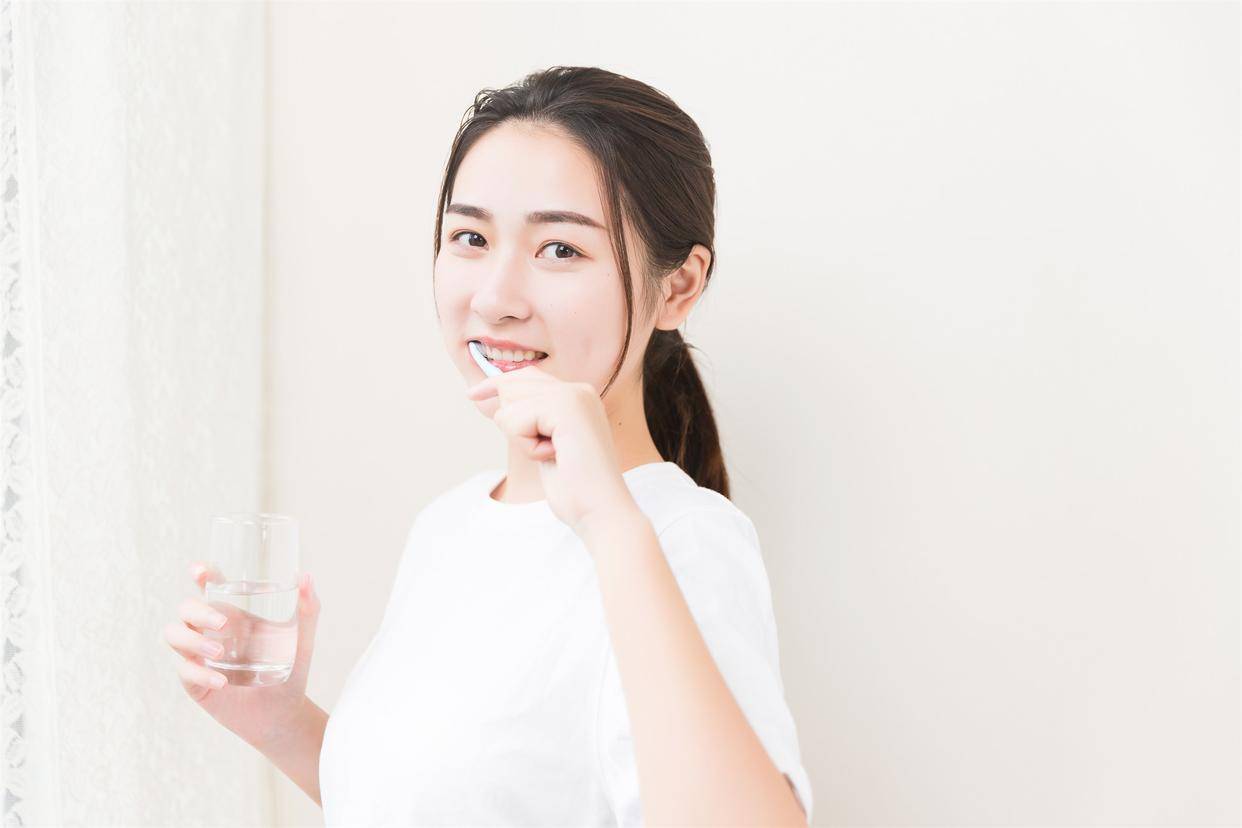 《传承者说》三款产品真面目：两款普通食品竟被