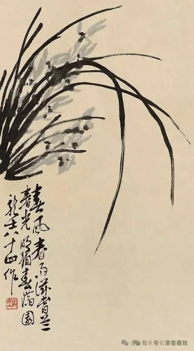 文章配图-1