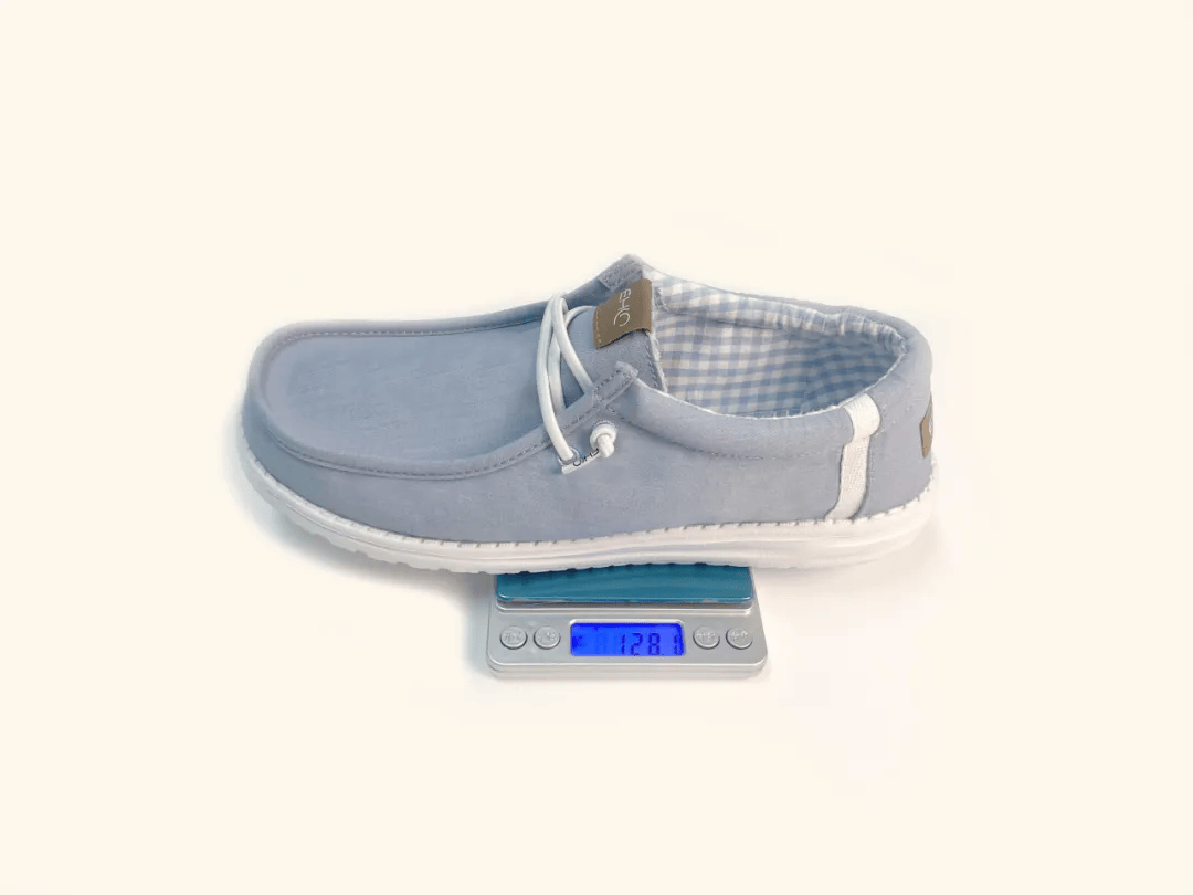 ������ͼ-1