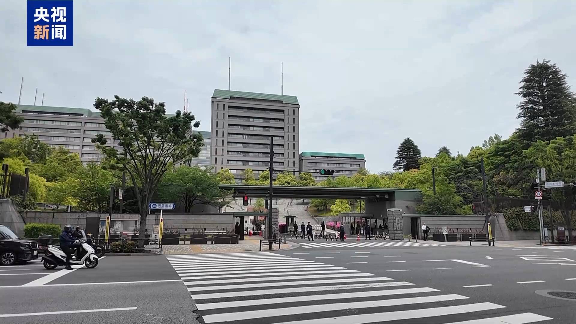 文章配图-2