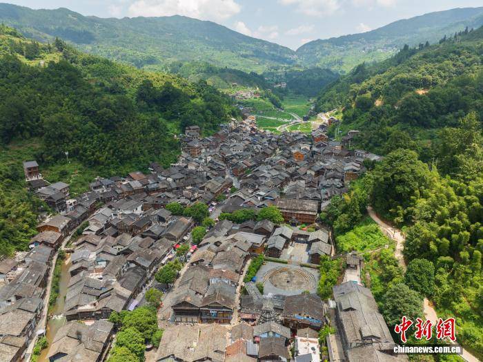 文章配图-1