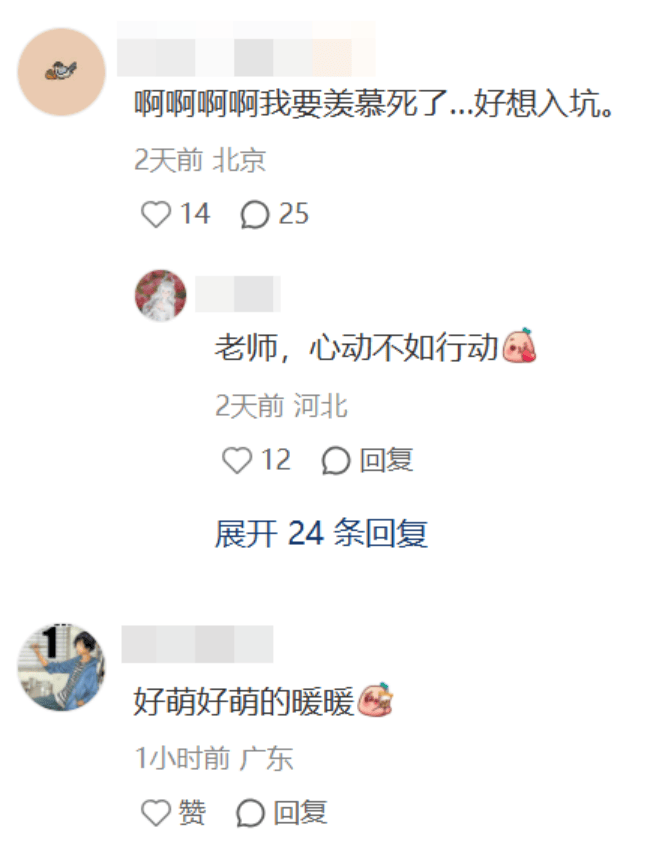 文章配图-4